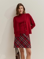 Vermelho Vermelho