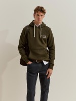 Verde Verde