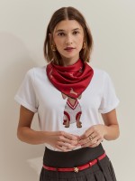 Vermelho