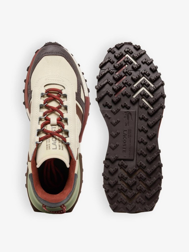 Sapatilhas Elite Active