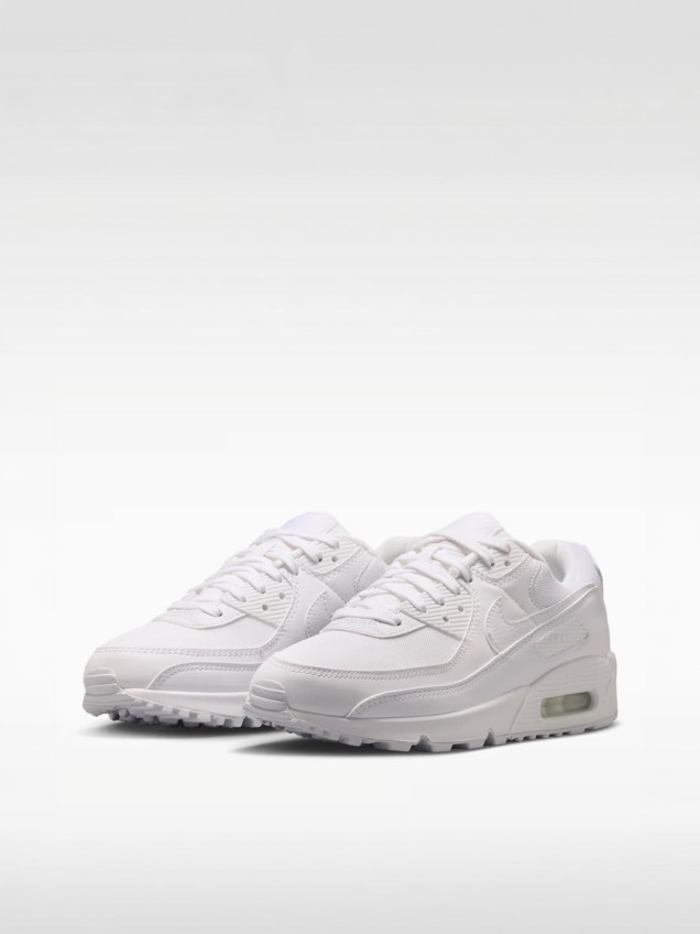 Sapatilhas Air Max 90