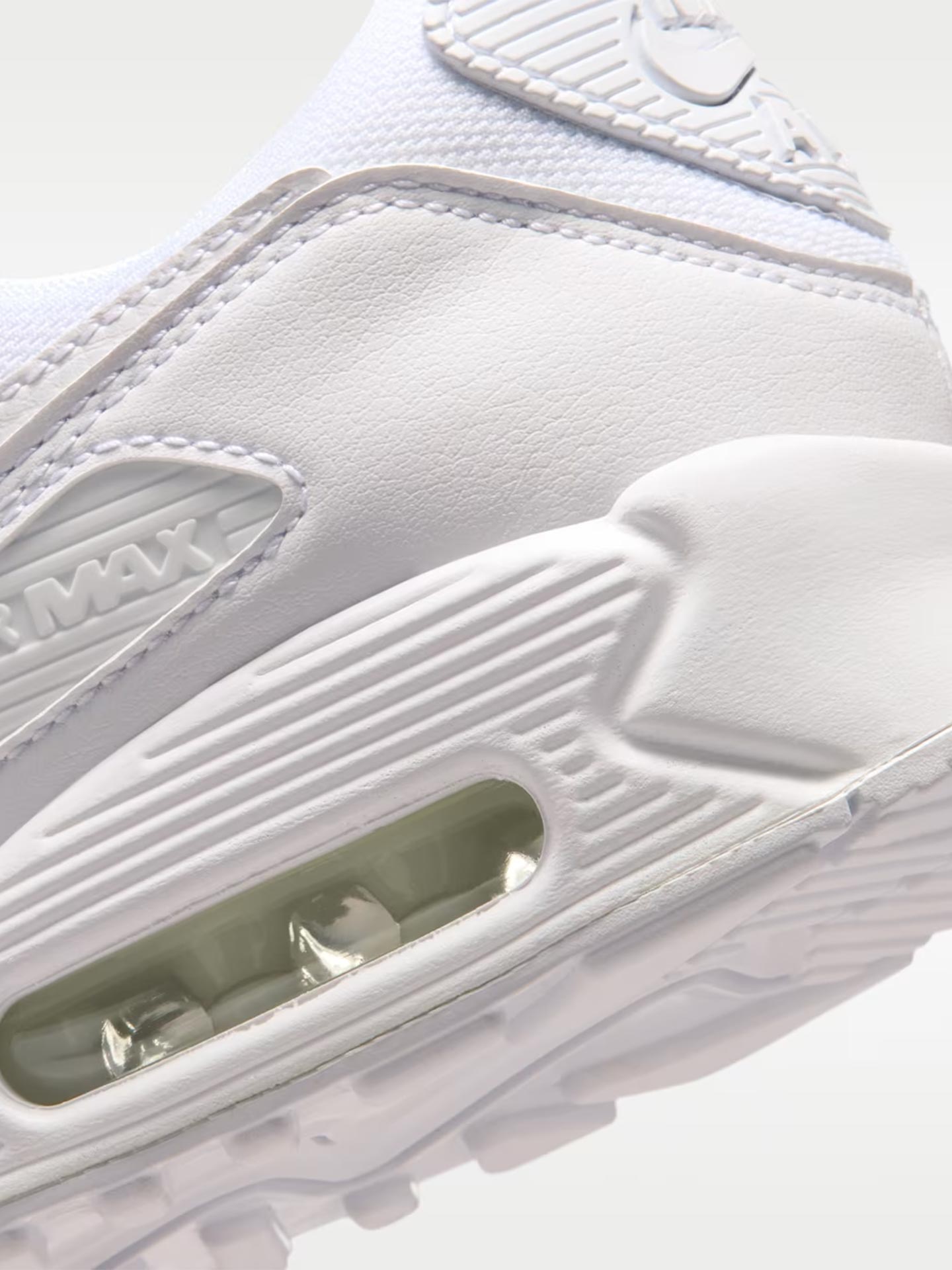 Sapatilhas Air Max 90