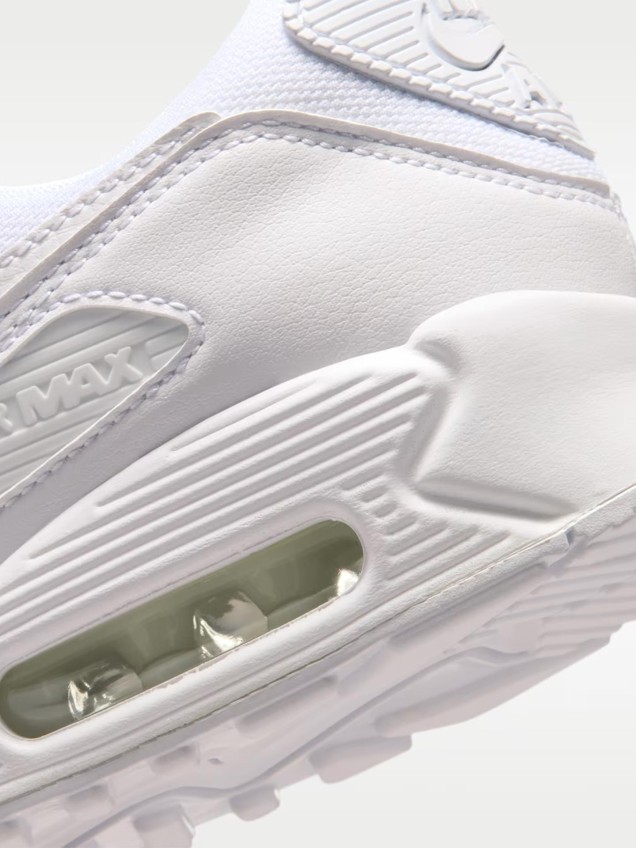 Sapatilhas Air Max 90
