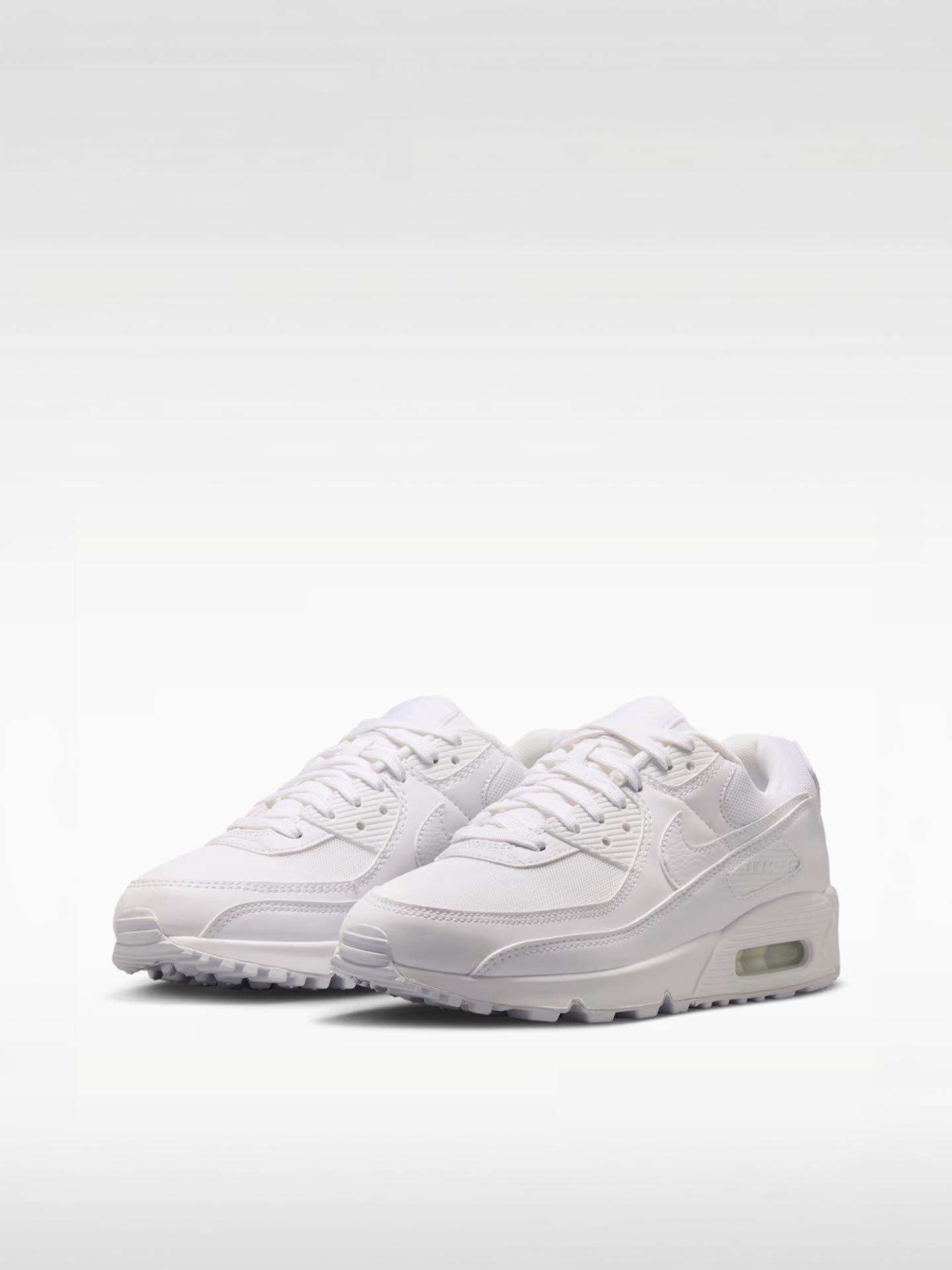 Sapatilhas Air Max 90