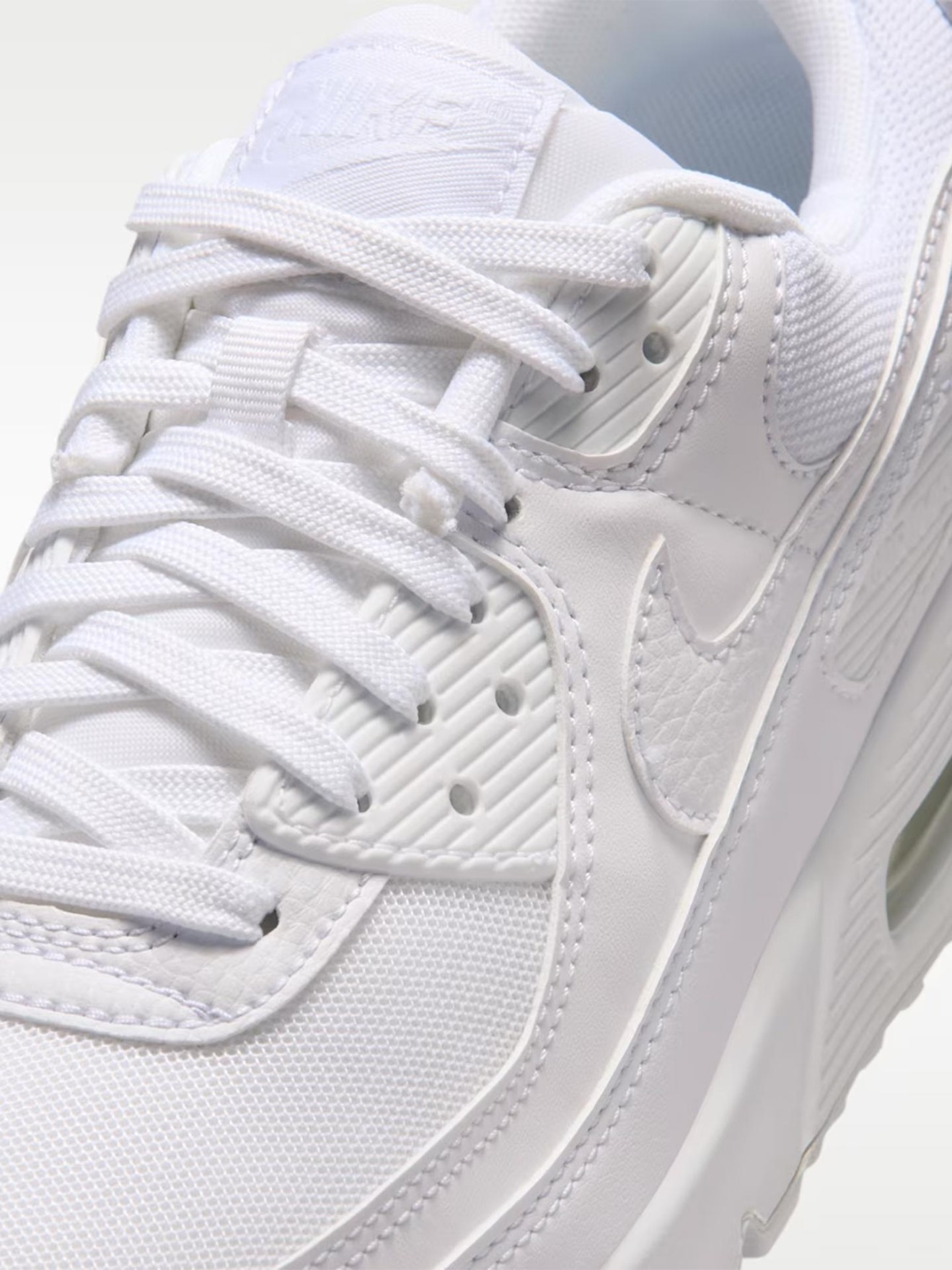 Sapatilhas Air Max 90
