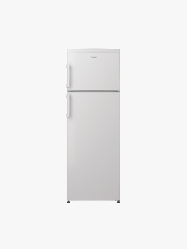 Frigorífico Dupla Porta de Livre Instalação IT60 732 W