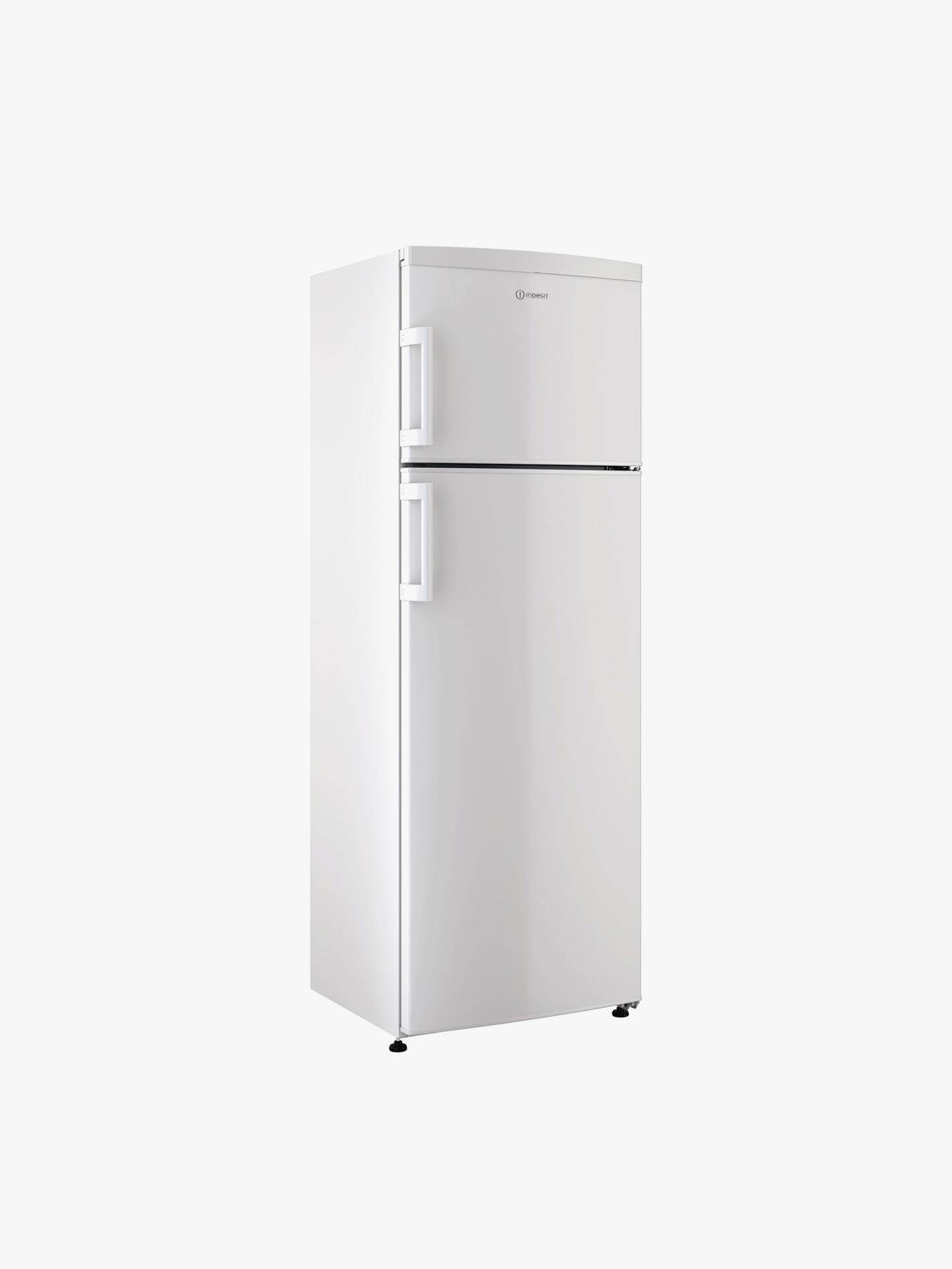 Frigorífico Dupla Porta de Livre Instalação IT60 732 W