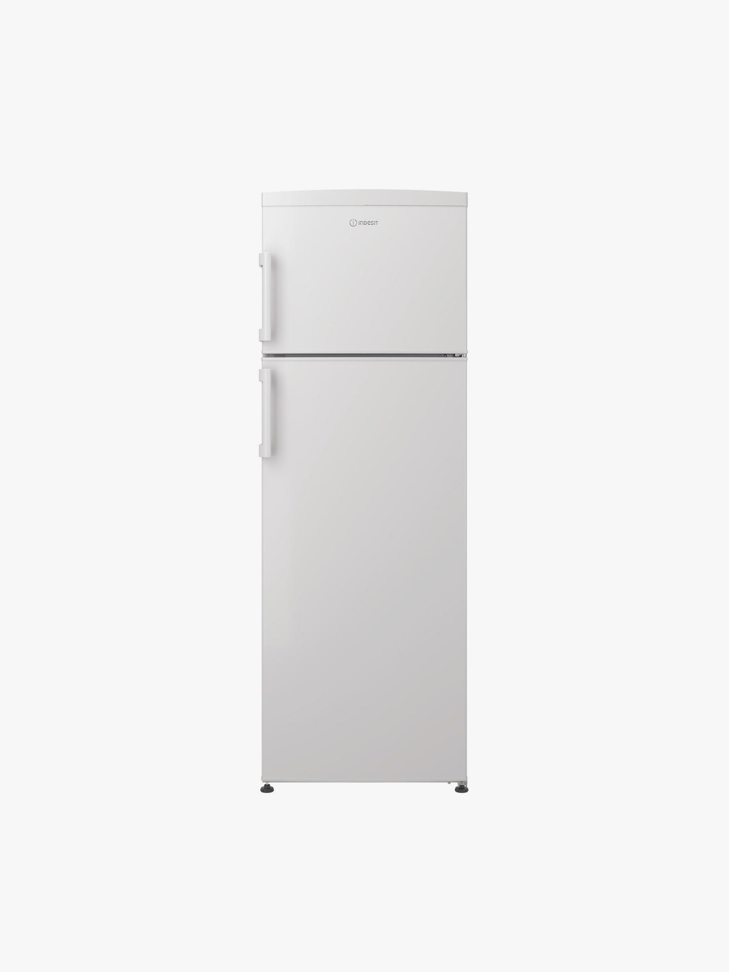 Frigorífico Dupla Porta de Livre Instalação IT60 732 W