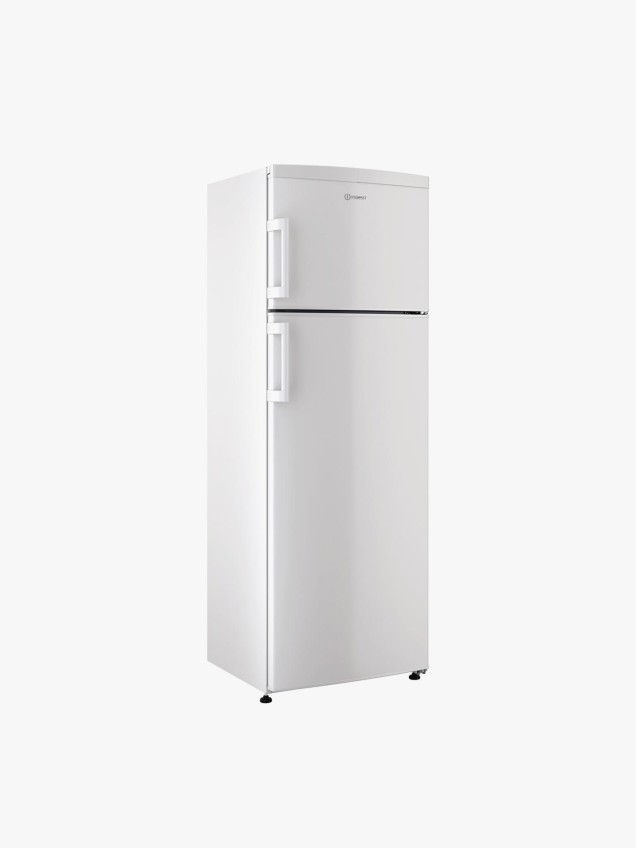 Frigorífico Dupla Porta de Livre Instalação IT60 732 W