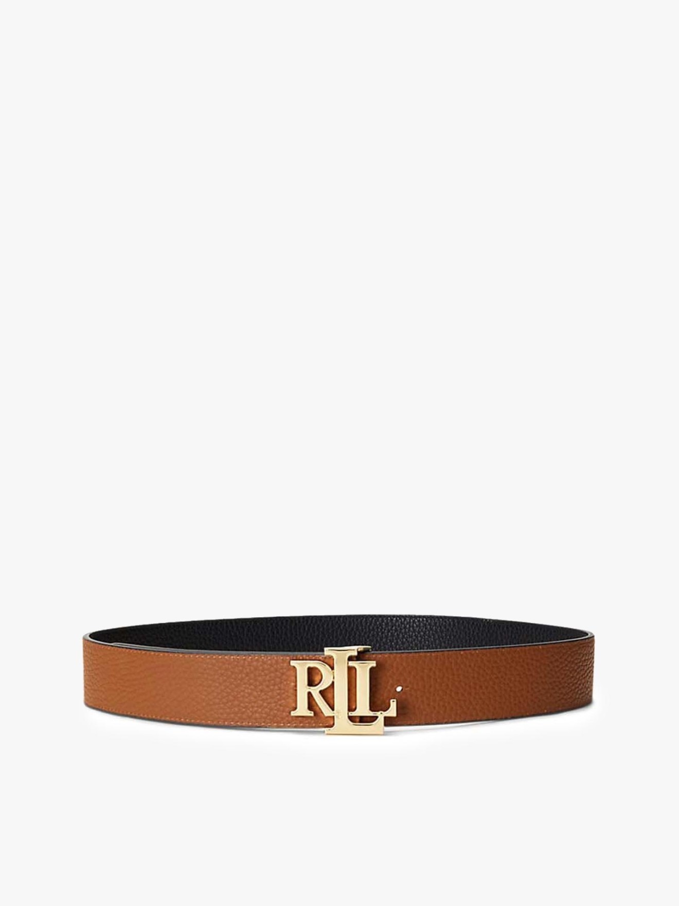 Cinto Revers�vel em Pele