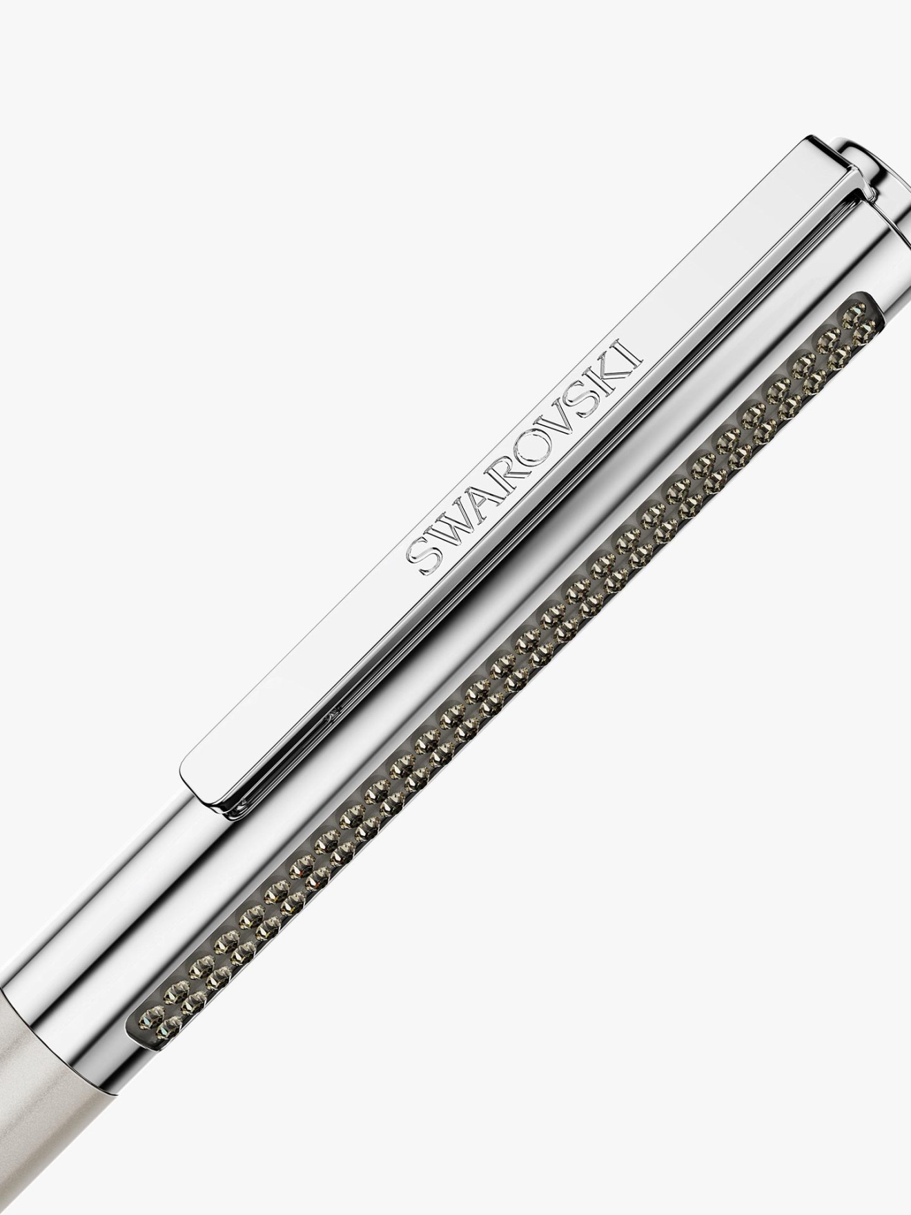 Esferográfica Matrix Tennis