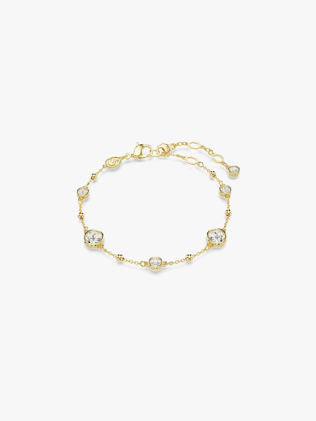 Pulseira Imber