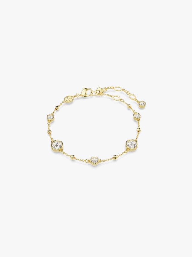 Pulseira Imber