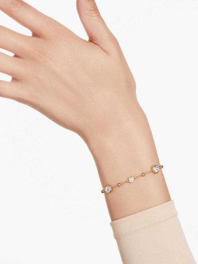 Pulseira Imber
