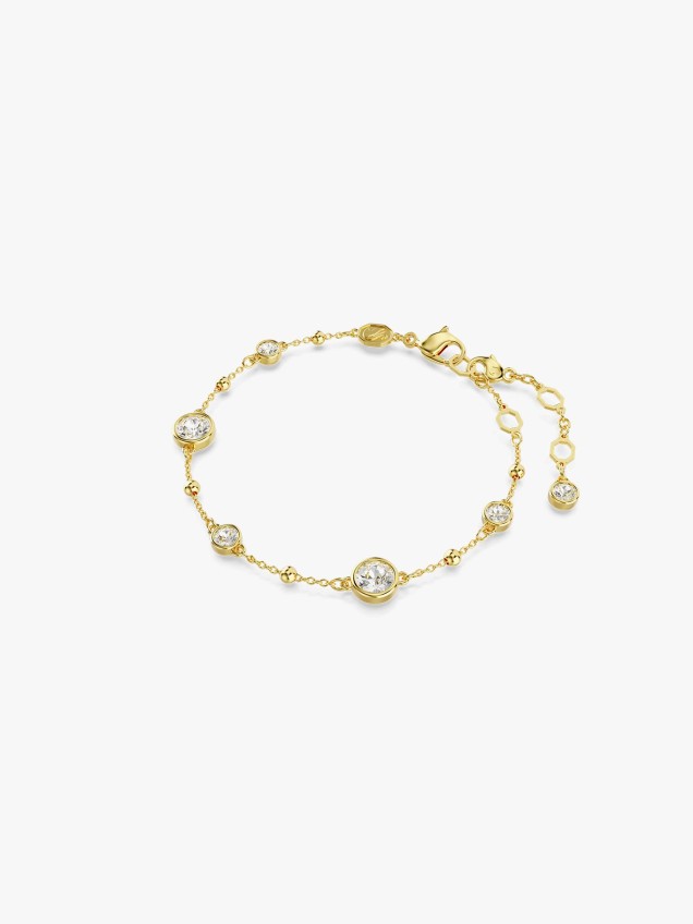 Pulseira Imber