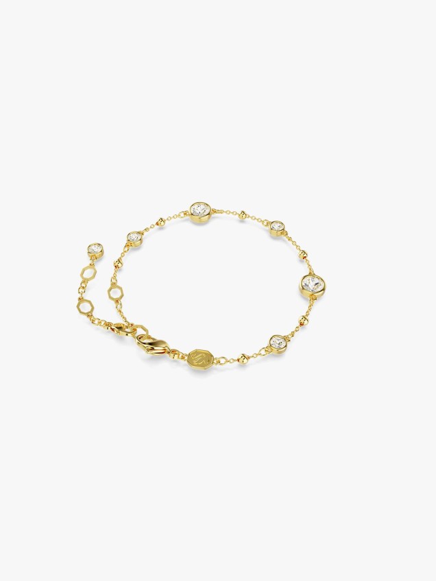 Pulseira Imber
