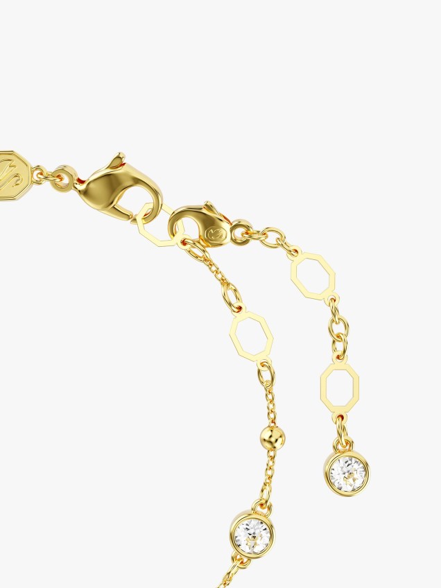 Pulseira Imber