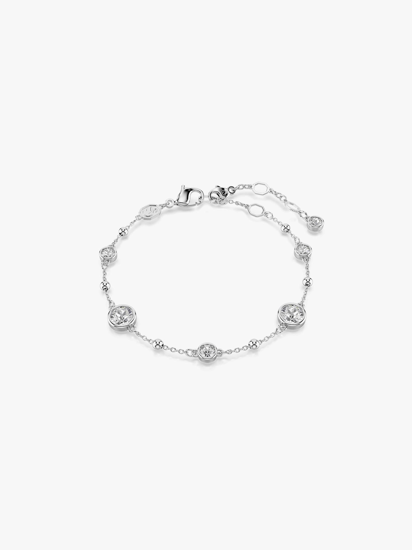 Pulseira Imber