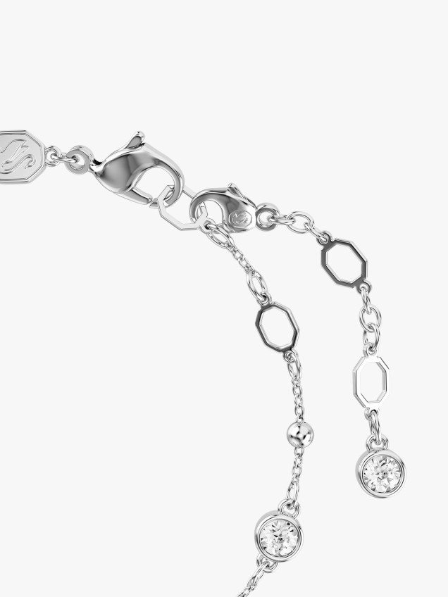 Pulseira Imber