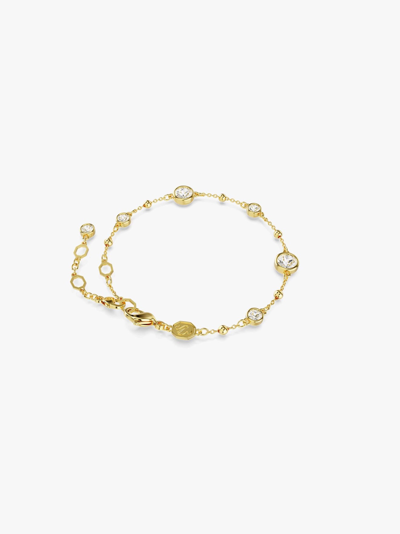 Pulseira Imber