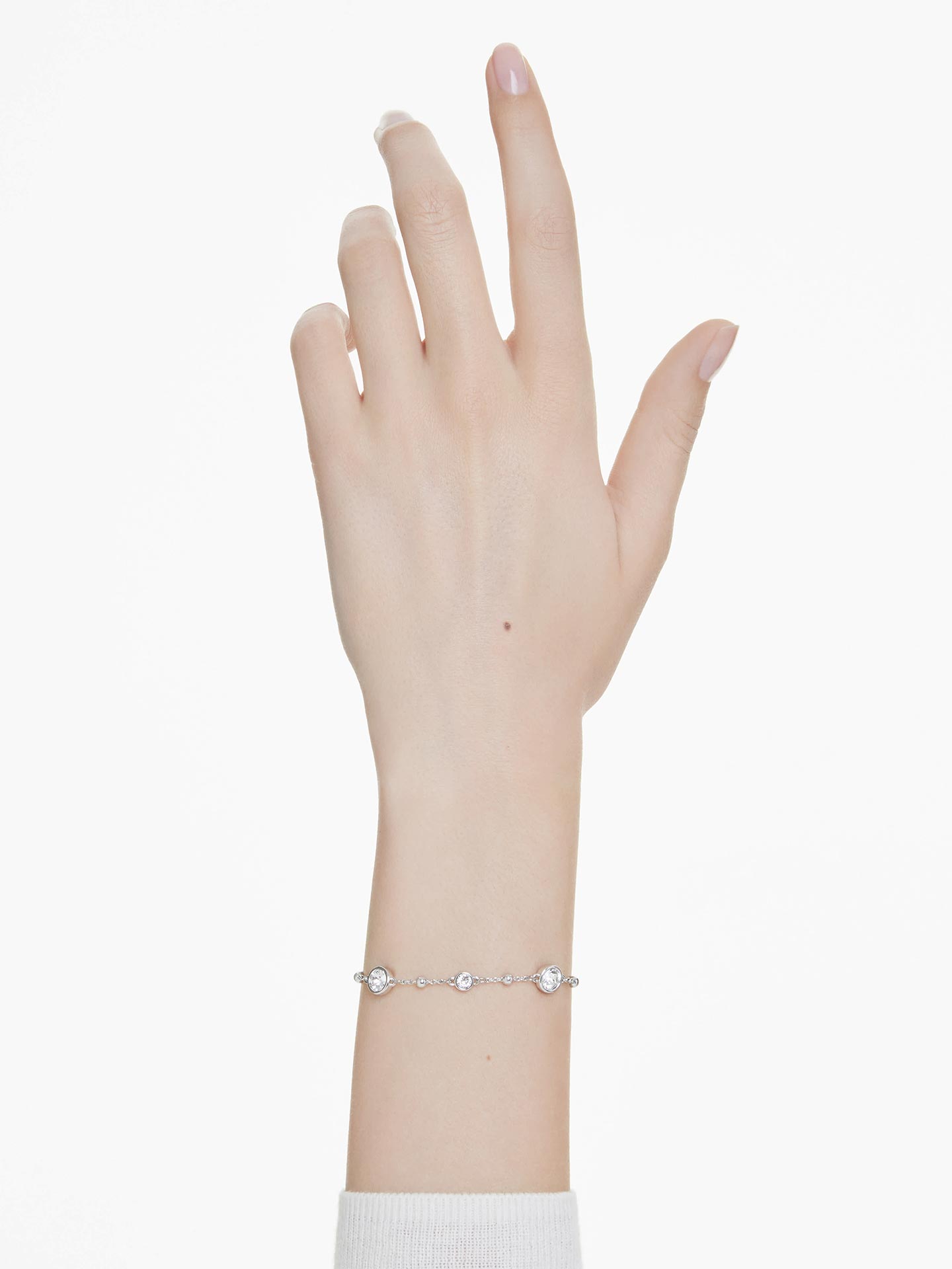 Pulseira Imber