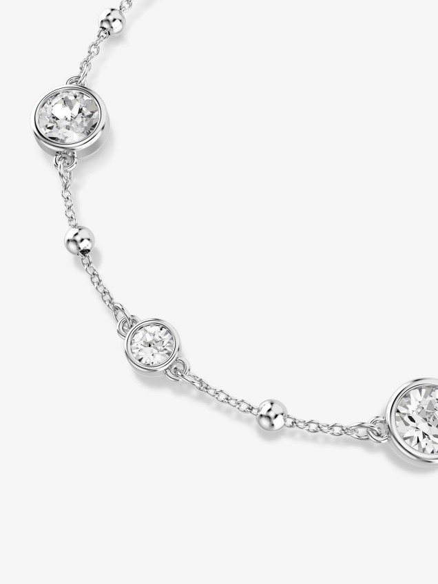 Pulseira Imber
