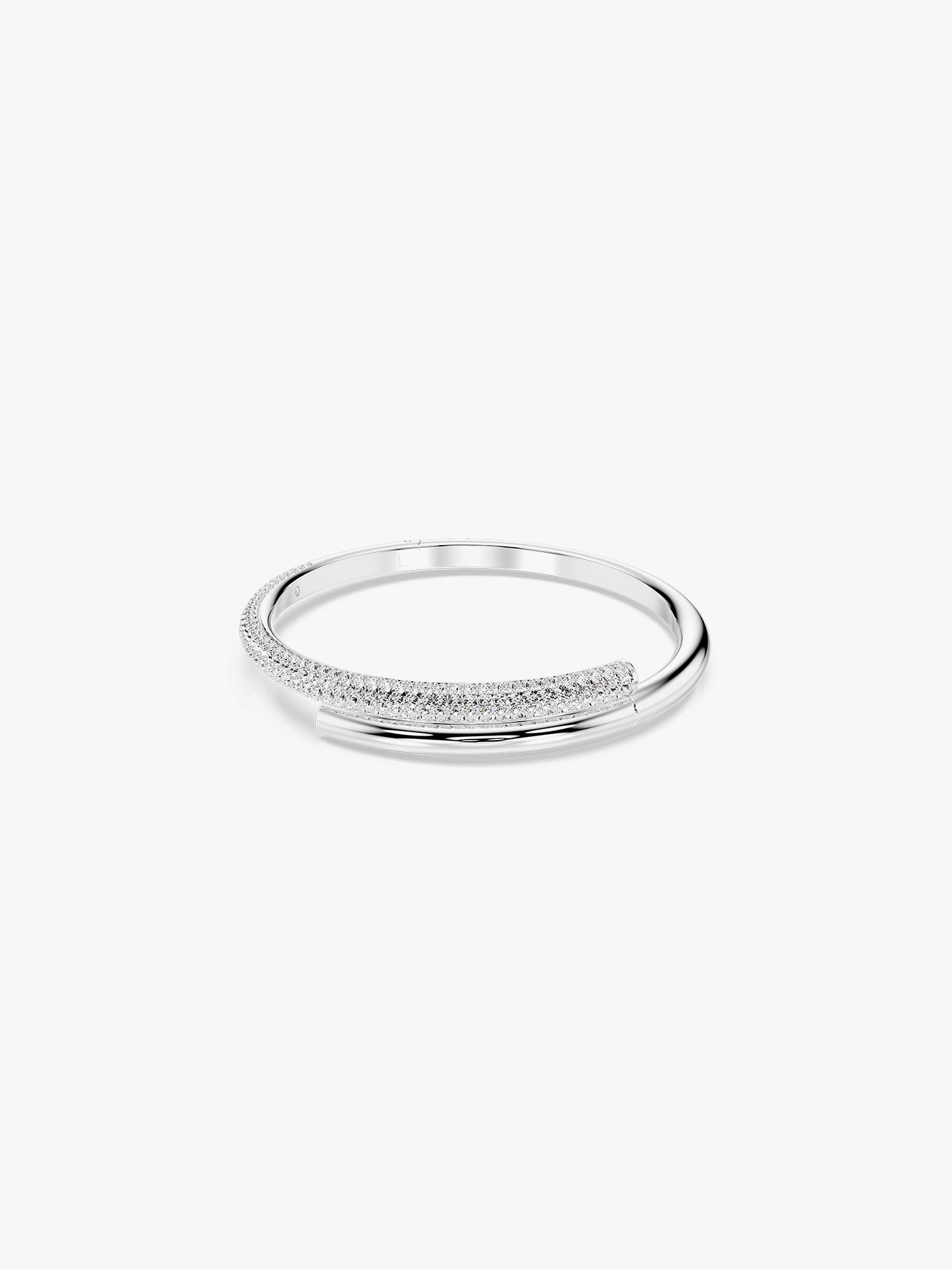 Bracelete Dextera
