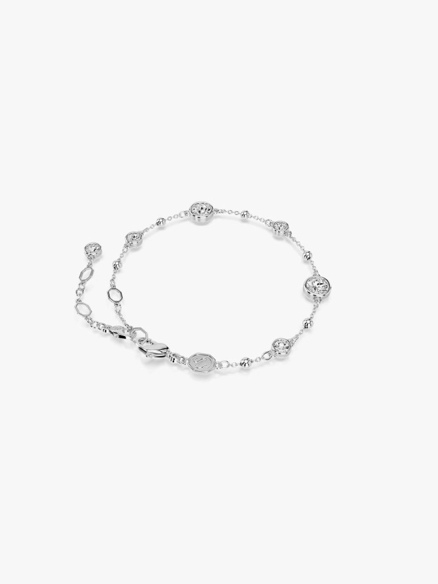 Pulseira Imber