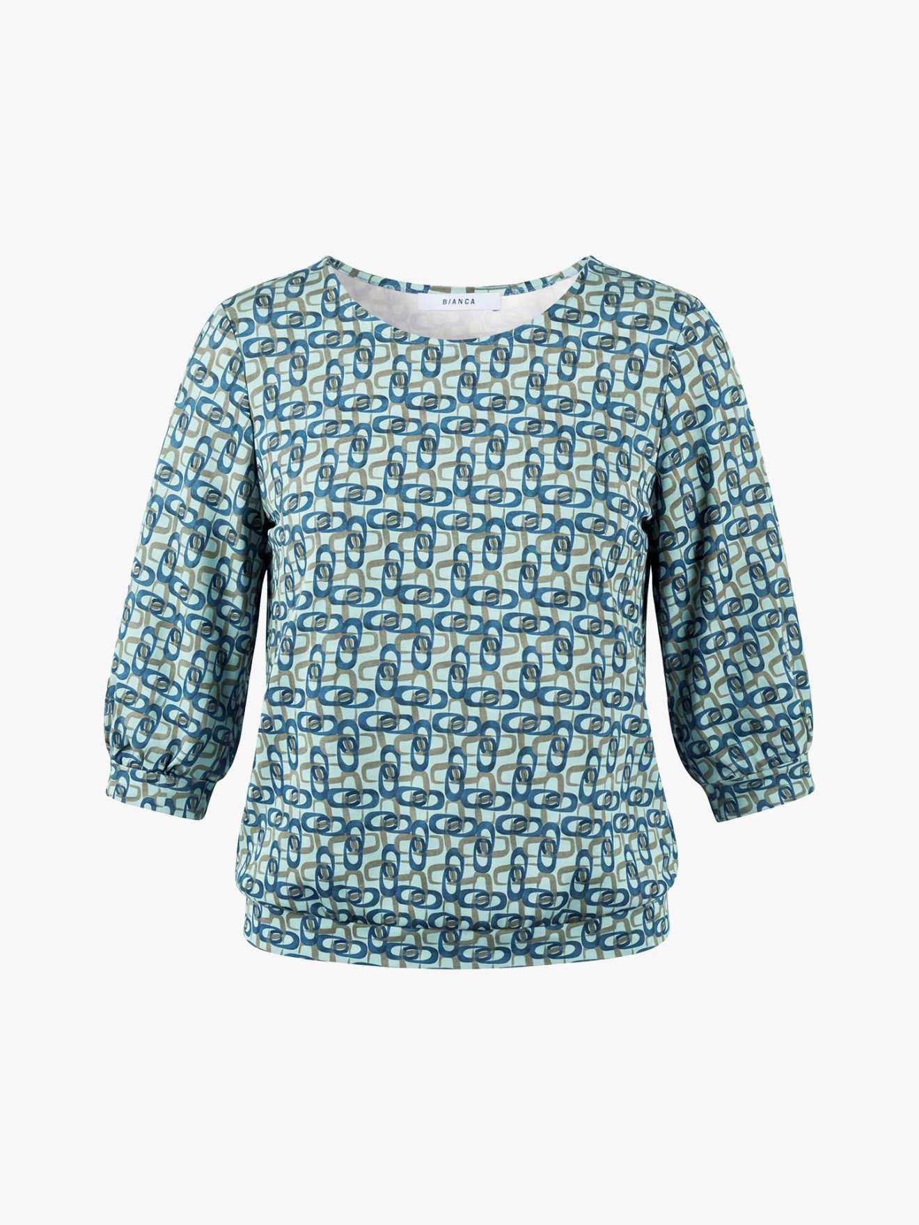 Blusa Julie