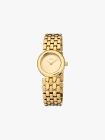 Dourado Dourado
