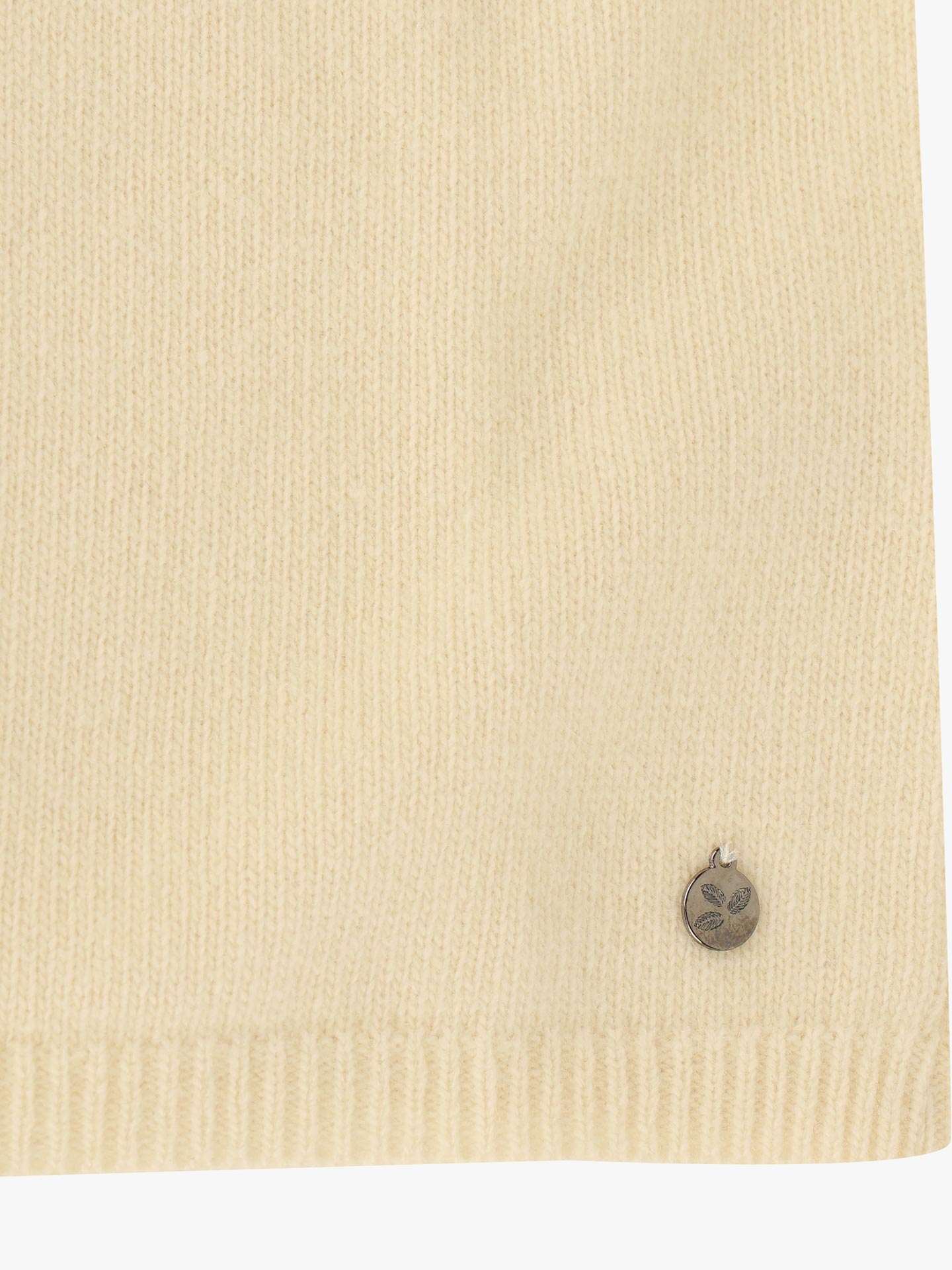 Camisola de Malha