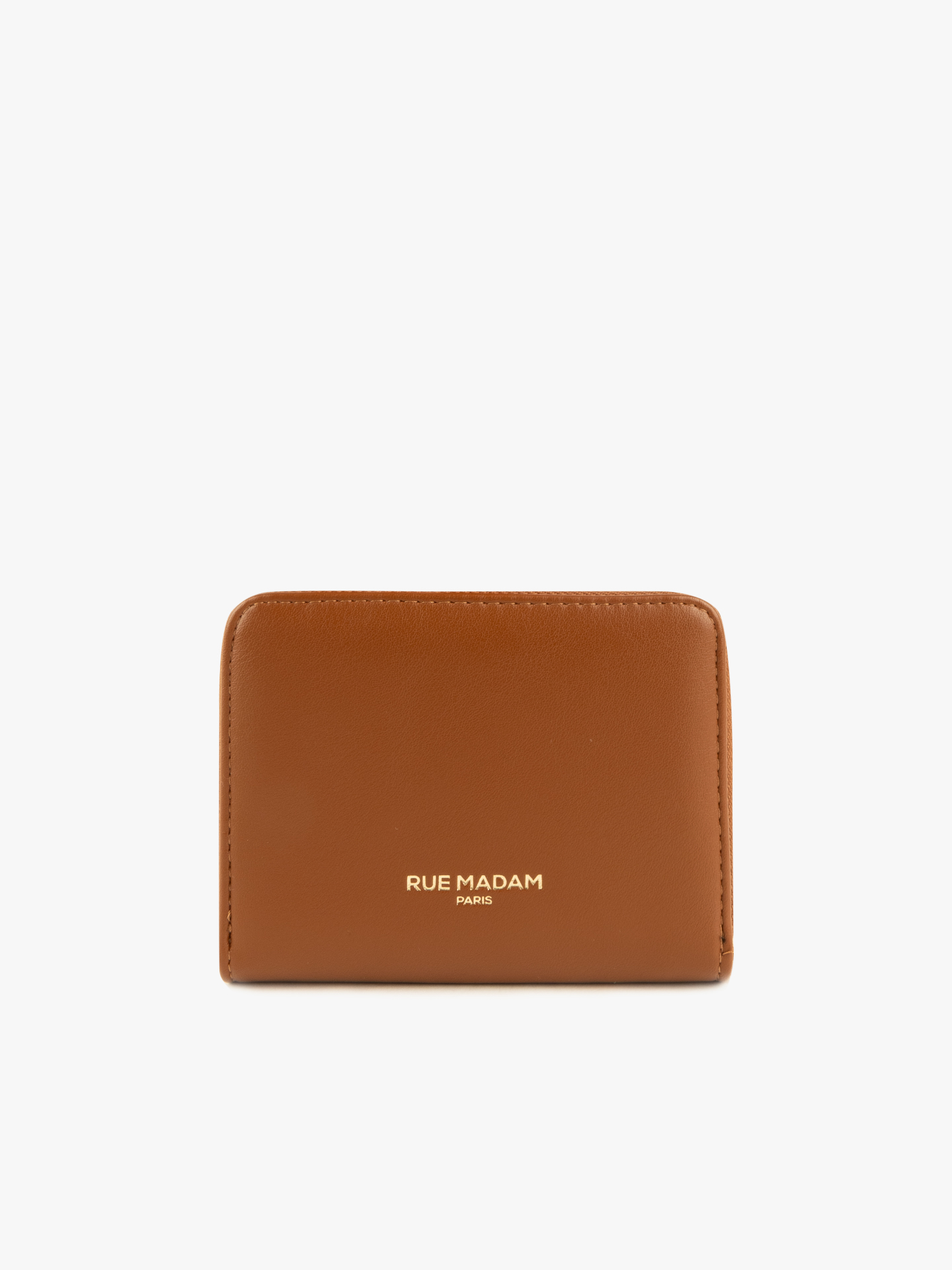 Porta-Moedas Marvin Love XS