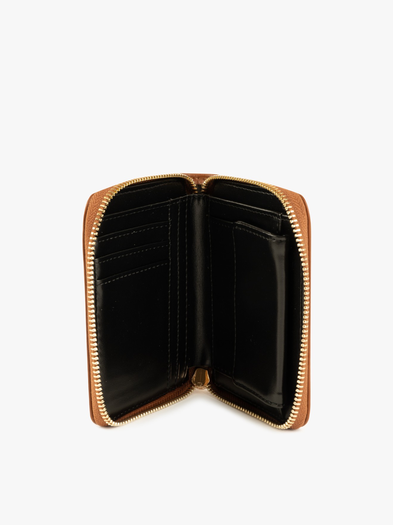 Porta-Moedas Marvin Love XS