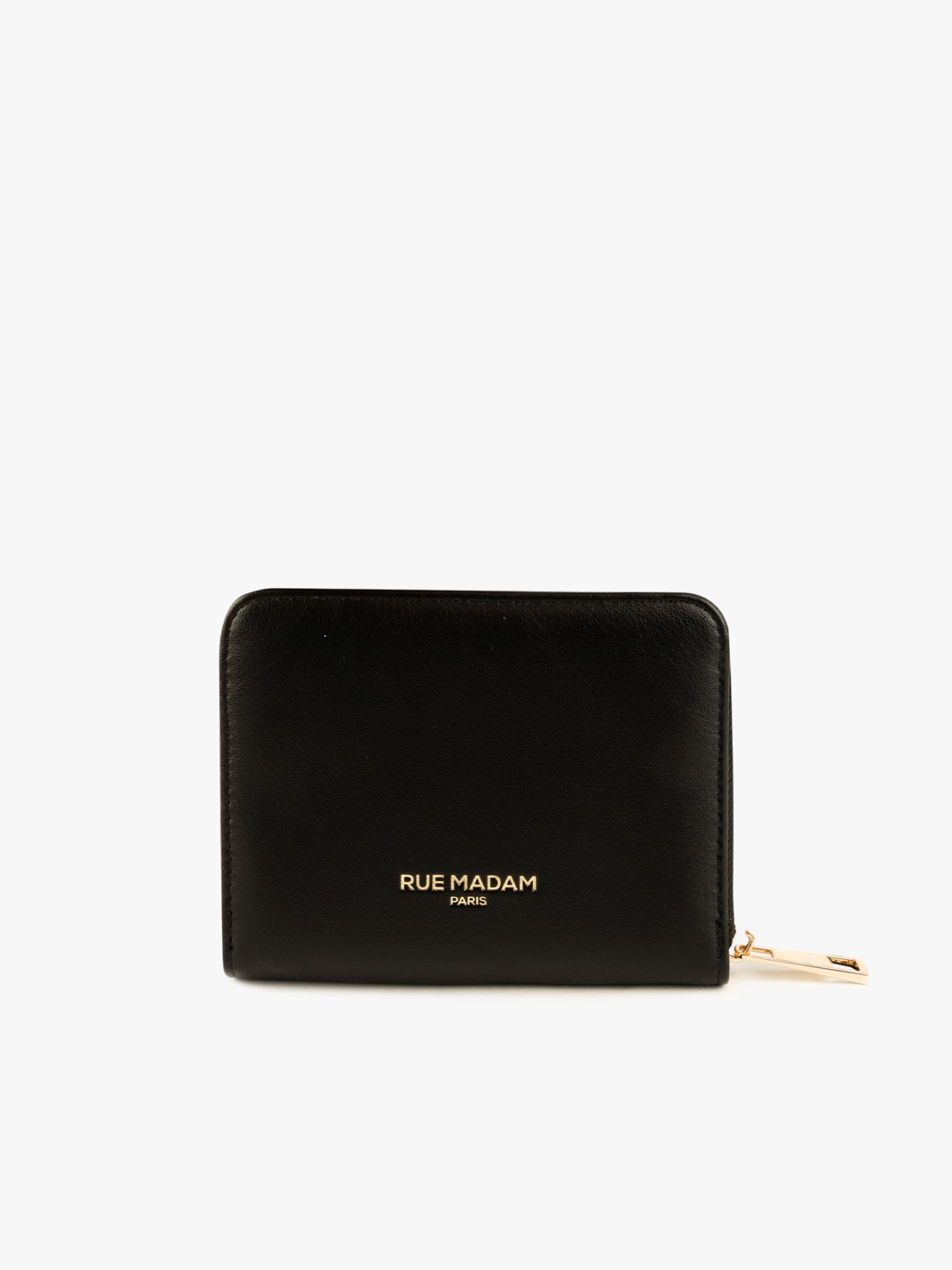 Porta-Moedas Marvin Love XS