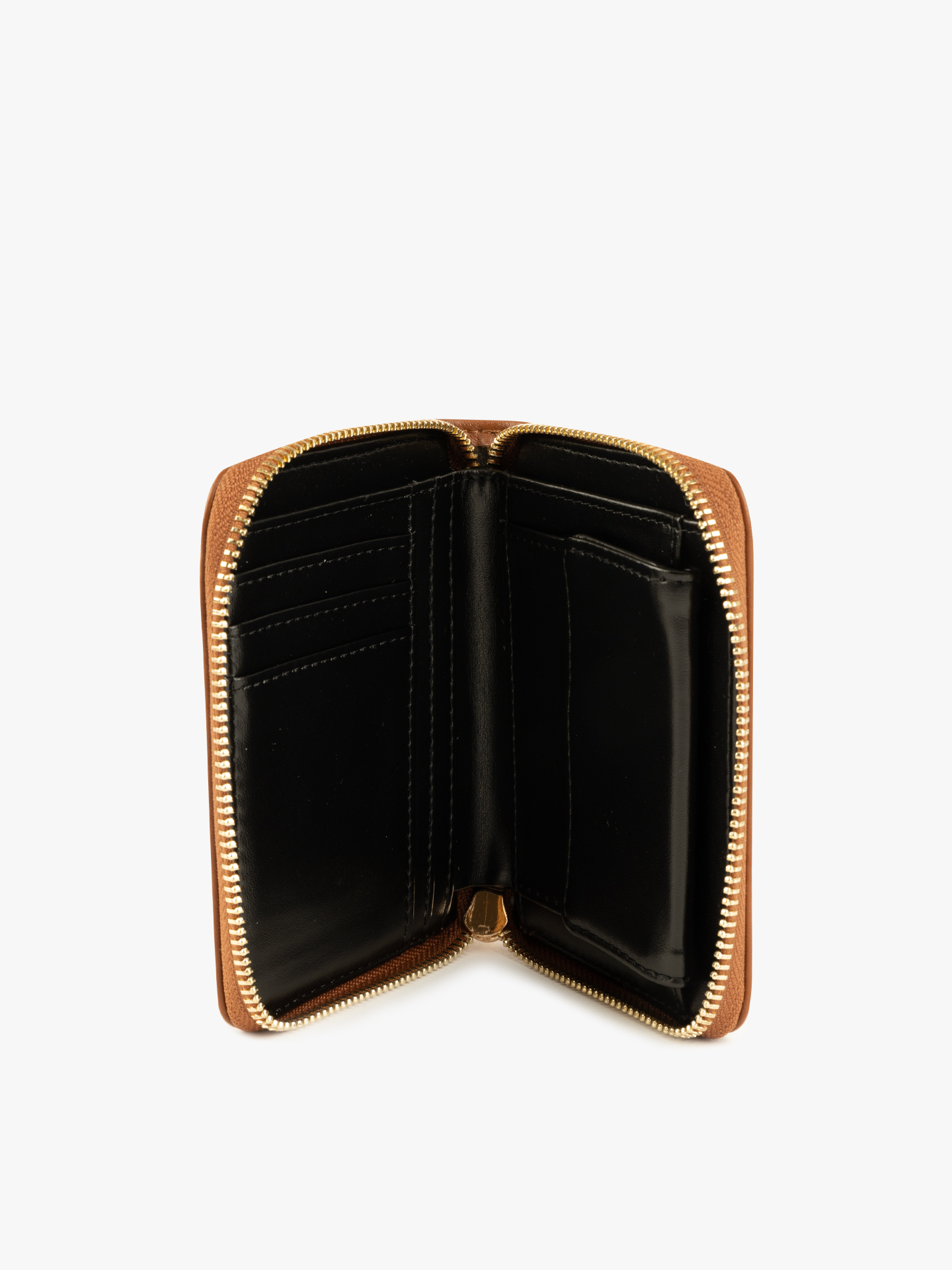 Porta-Moedas Marvin Love XS