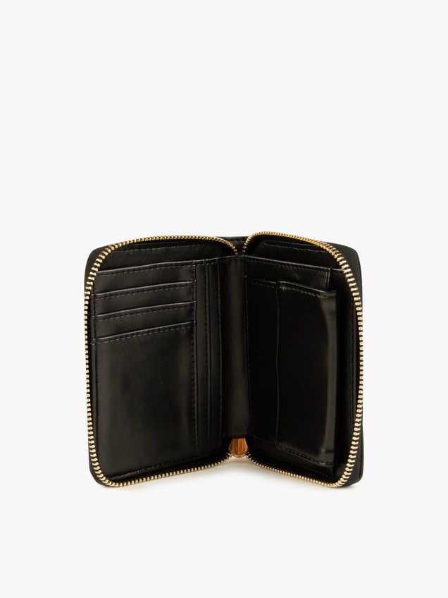 Porta-Moedas Marvin Love XS