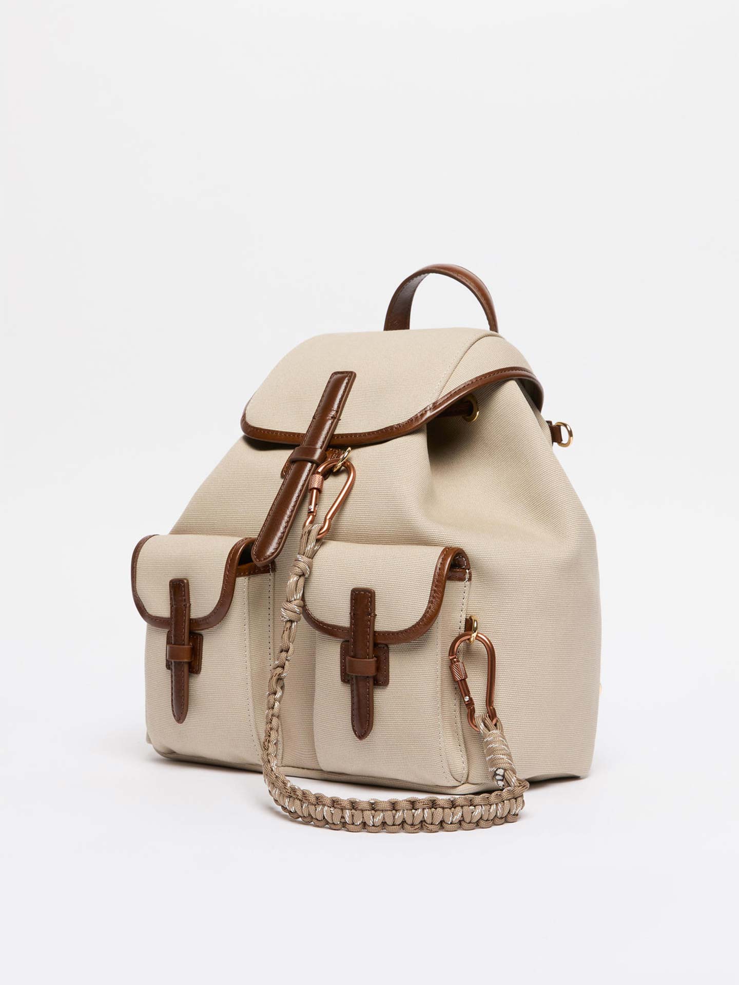 Mochila WKAPOPOLI