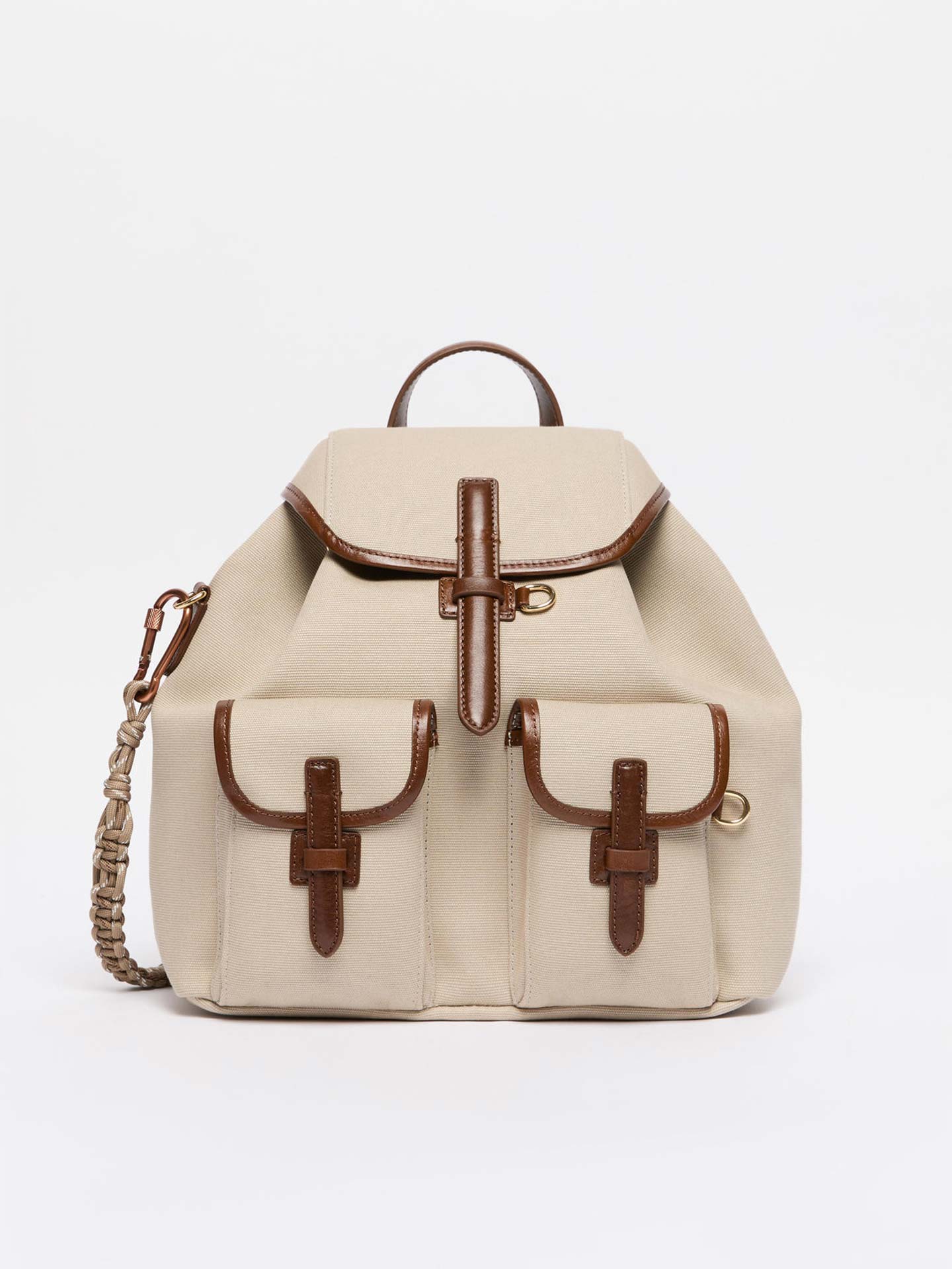 Mochila WKAPOPOLI