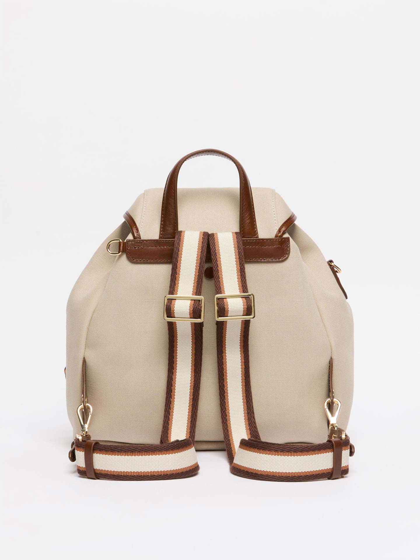 Mochila WKAPOPOLI
