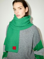 Verde Verde