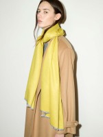 Amarelo Amarelo