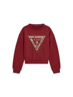 Vermelho