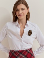 Branco Branco