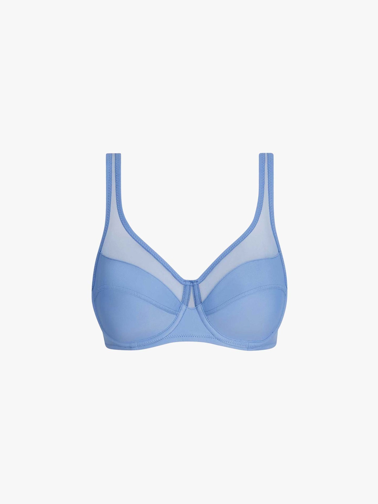 Soutien com Aros Generous