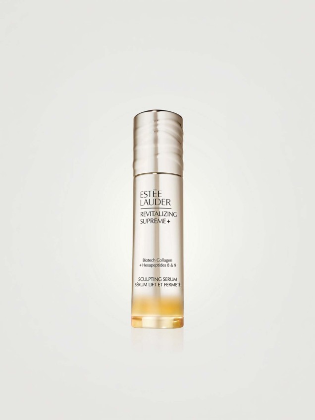 S�rum Firmante Revitalizing Supreme+