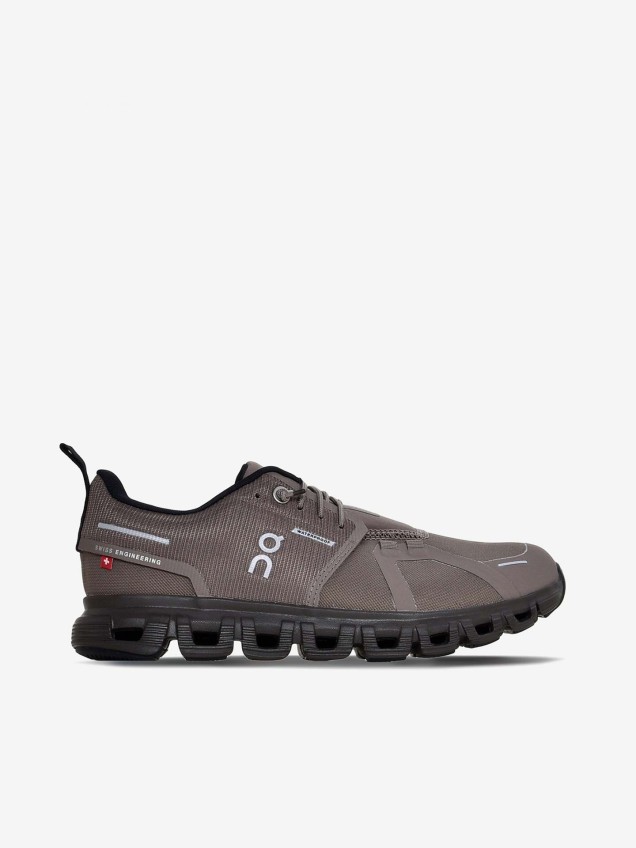 Sapatilhas Cloud 6 Waterproof