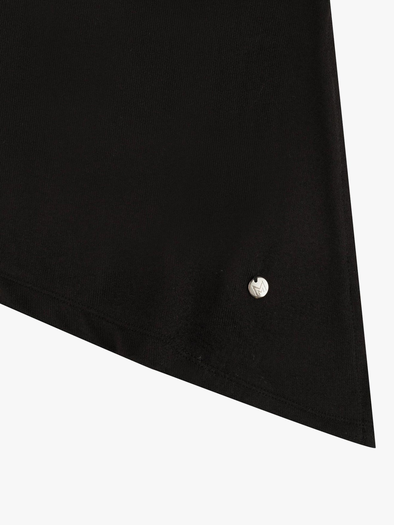 Camisola com Manga 3/4