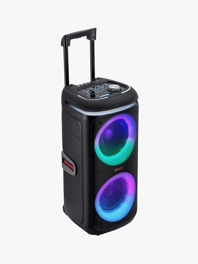 Coluna Bluetooth KBTUS-480
