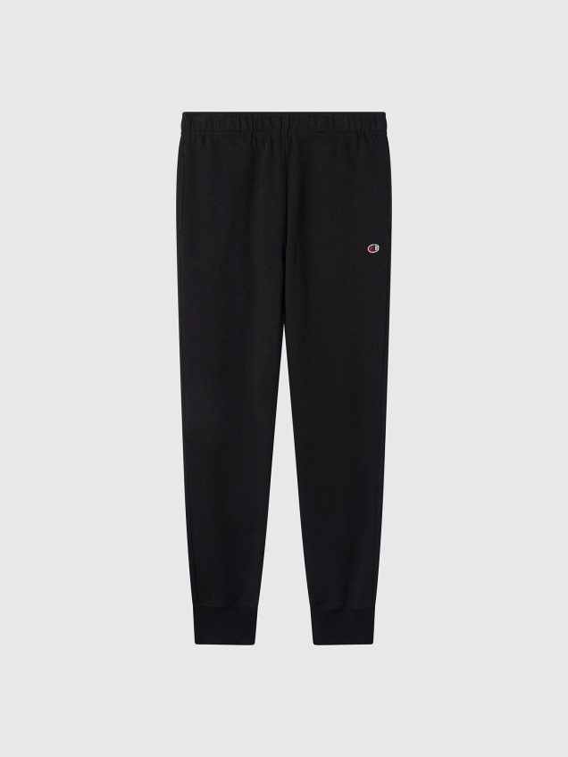 Calças de Fato de Treino Slim Fit