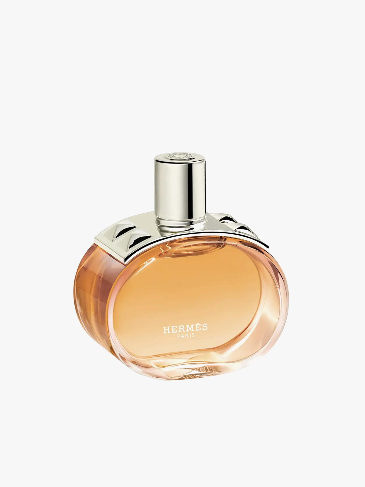 Eau de Parfum Barénia Pleine Fleur
